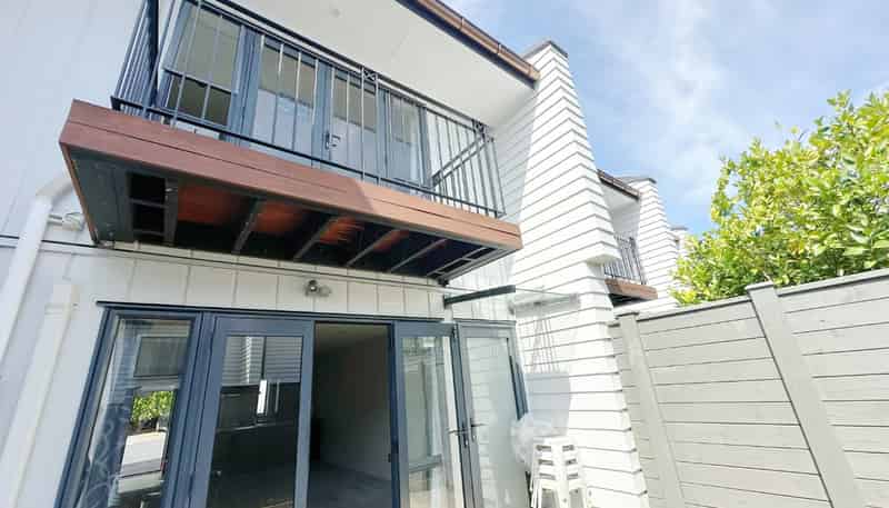 64/3 Burton Street, Grafton