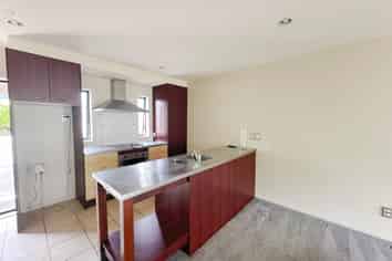 64/3 Burton Street, Grafton