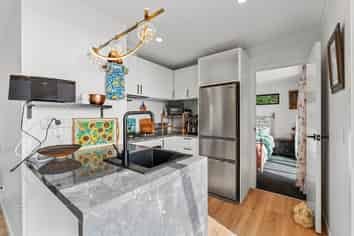 29 Parawera Drive, Acacia Bay