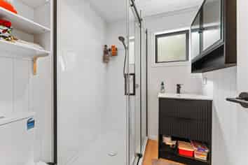 29 Parawera Drive, Acacia Bay