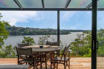 29 Parawera Drive, Acacia Bay