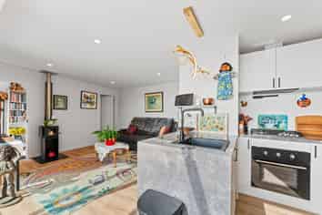 29 Parawera Drive, Acacia Bay