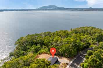 29 Parawera Drive, Acacia Bay