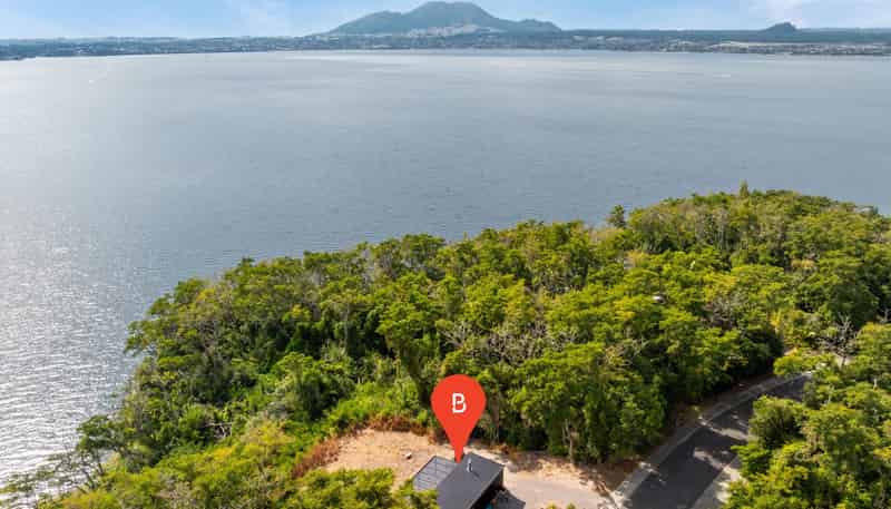 29 Parawera Drive, Acacia Bay