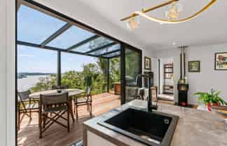 29 Parawera Drive, Acacia Bay