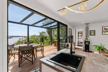 29 Parawera Drive, Acacia Bay