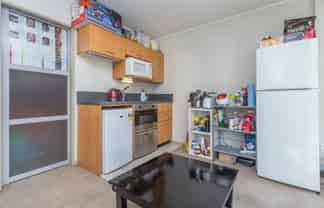 7D/189 Hobson Street, Auckland Central