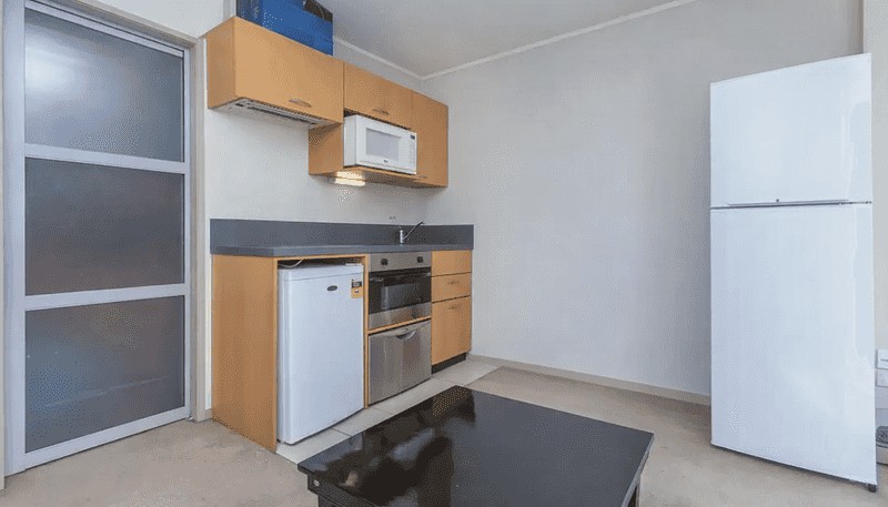 7D/189 Hobson Street, Auckland Central