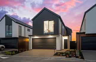 15 Bristow Lane, Kaiapoi