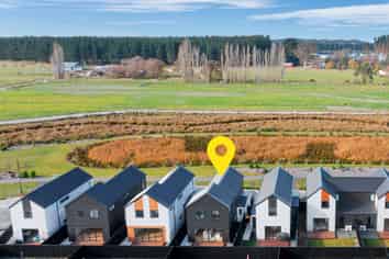 15 Bristow Lane, Kaiapoi