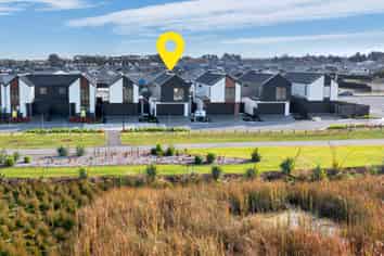15 Bristow Lane, Kaiapoi