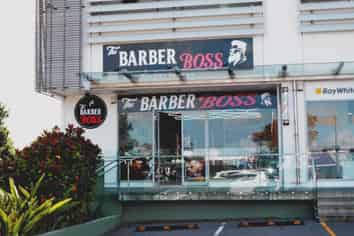 Plant Your Flag. Invest in the evolving Pakuranga