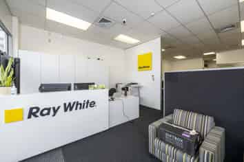 Plant Your Flag. Invest in the evolving Pakuranga