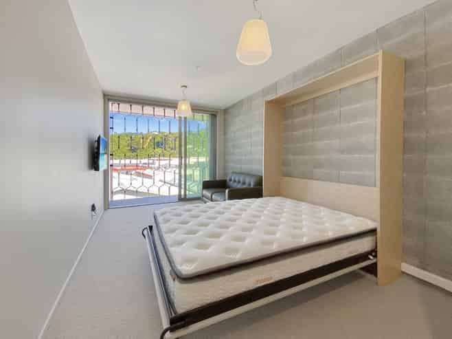 102A/2 Campbell Terrace, Petone