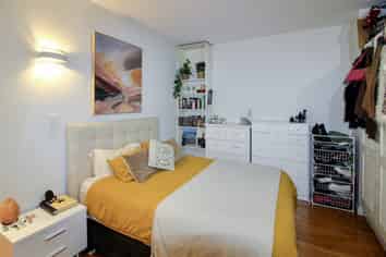 10/84a Boulcott Street, Wellington Central