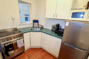 10/84a Boulcott Street, Wellington Central