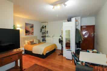 10/84a Boulcott Street, Wellington Central