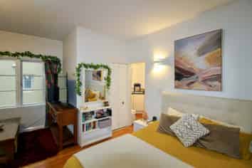 10/84a Boulcott Street, Wellington Central