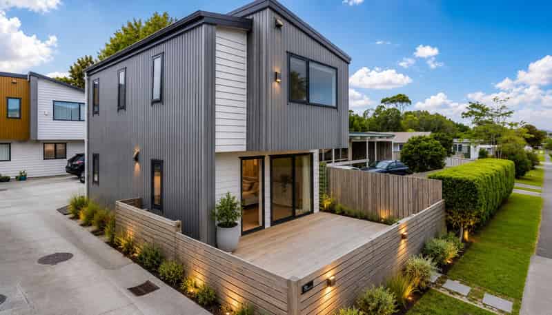 50E Cascades Road, Pakuranga Heights