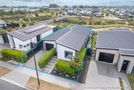 67 Probert Crescent, Greenhill Park, Hamilton City, Waikato