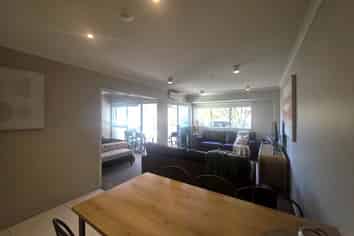 110/277 Maunganui Road, Mount Maunganui