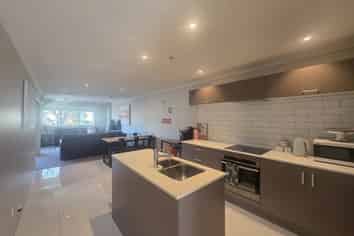 110/277 Maunganui Road, Mount Maunganui