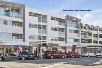 110/277 Maunganui Road, Mount Maunganui