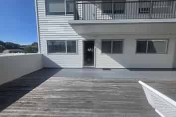 110/277 Maunganui Road, Mount Maunganui