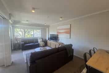 110/277 Maunganui Road, Mount Maunganui