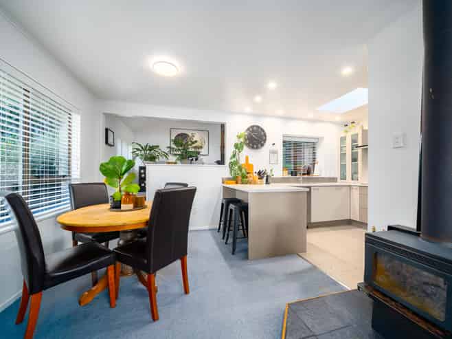 35 Kairimu Street, Stokes Valley