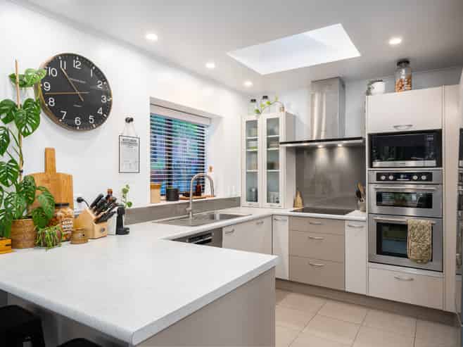 35 Kairimu Street, Stokes Valley