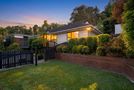 35 Kairimu Street, Stokes Valley, Lower Hutt City, Wellington