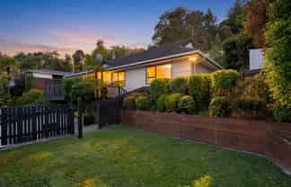 35 Kairimu Street, Stokes Valley