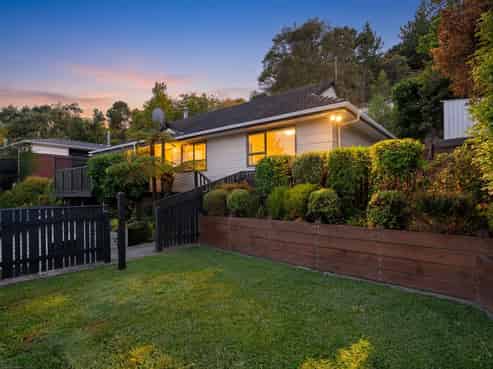 35 Kairimu Street, Stokes Valley