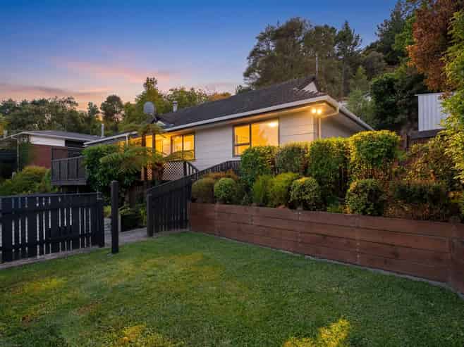 35 Kairimu Street, Stokes Valley