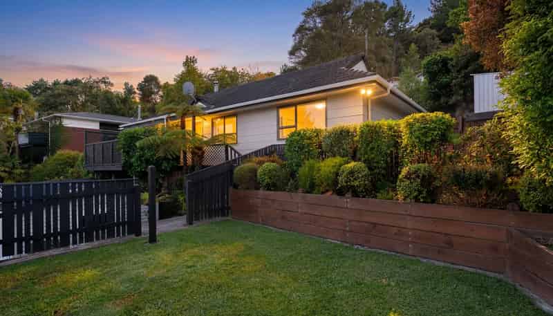 35 Kairimu Street, Stokes Valley