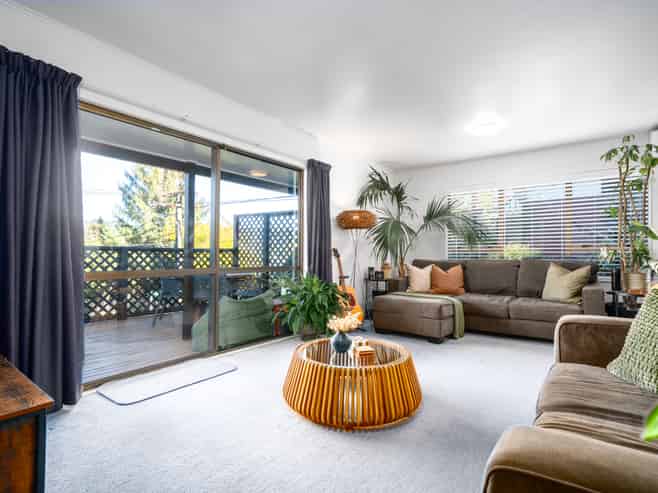 35 Kairimu Street, Stokes Valley