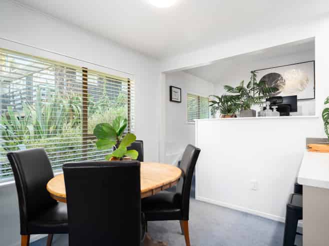 35 Kairimu Street, Stokes Valley