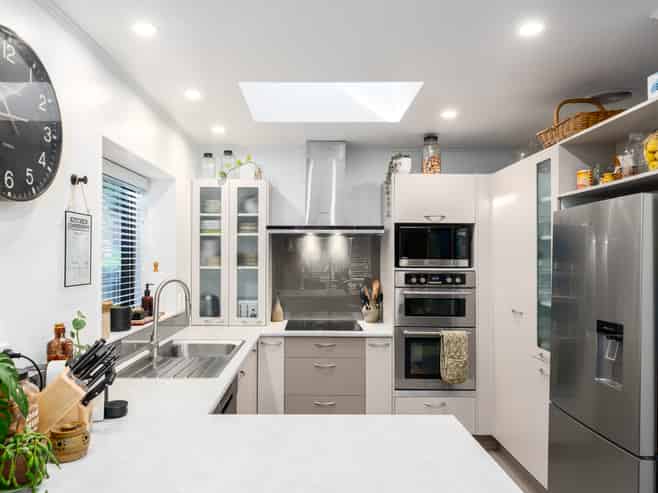 35 Kairimu Street, Stokes Valley