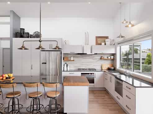62F Grace Road, Avenues