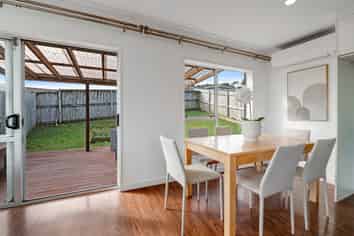 1/4 Clare Place, Glenfield