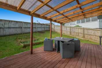 1/4 Clare Place, Glenfield