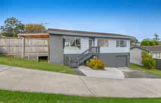 1/4 Clare Place, Glenfield