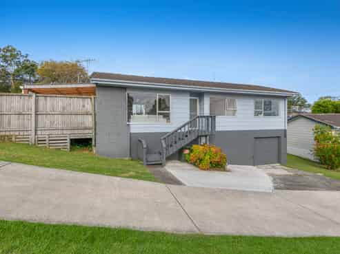 1/4 Clare Place, Glenfield