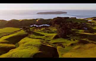  Pikarere Farm, Porirua
