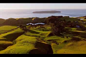  Pikarere Farm, Porirua