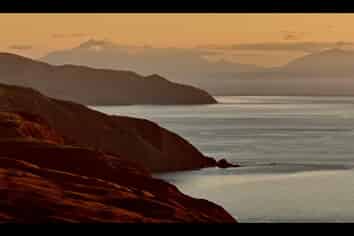  Pikarere Farm, Porirua