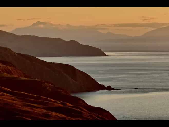  Pikarere Farm, Porirua