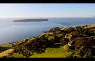  Pikarere Farm, Porirua