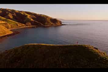  Pikarere Farm, Porirua